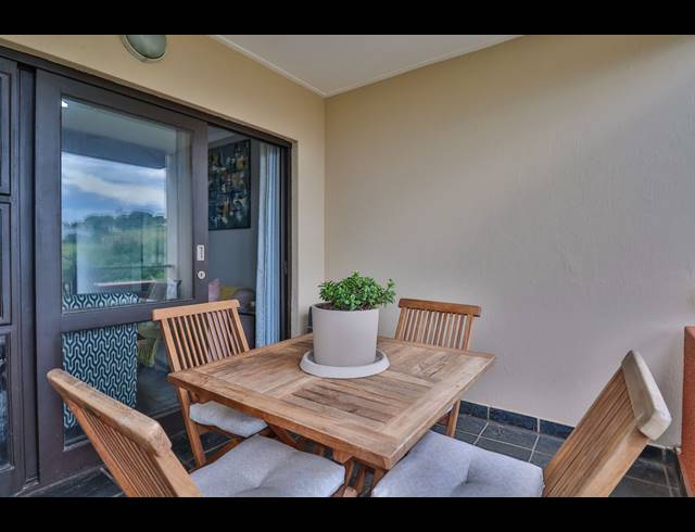 2 BEDROOM APARTMENT FOR SALE IN WESTVILLE